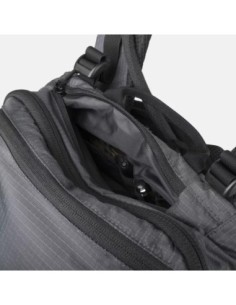 Helikon-Tex Elevation Backpack Nylon (various colors)