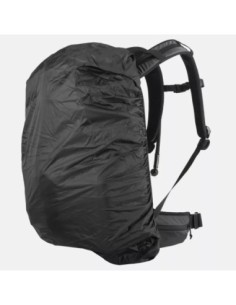 Helikon-Tex Elevation Backpack Nylon (various colors)