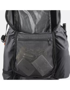 Helikon-Tex Elevation Backpack Nylon (various colors)
