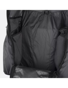 Helikon-Tex Elevation Backpack Nylon (various colors)