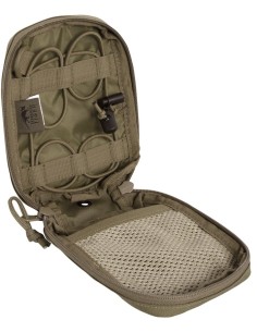 Tasmanian Tiger TAC pouch 1 (oliiv)