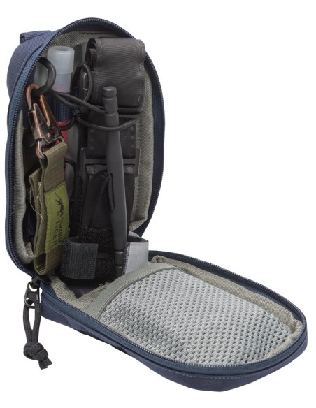 Tasmanian Tiger TAC pouch 1 (oliiv)