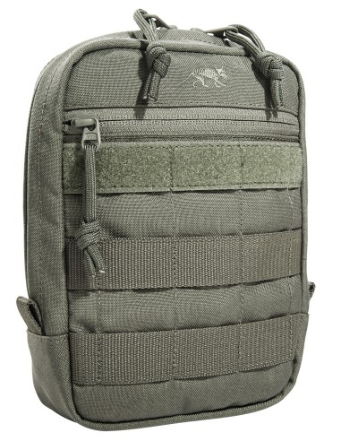 Tasmanian Tiger TAC pouch 5 IRR (oliiv)