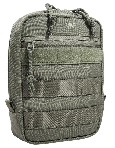 Tasmanian Tiger TAC pouch 5 IRR (oliiv)
