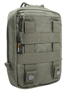 Tasmanian Tiger TAC pouch 5 (olive)