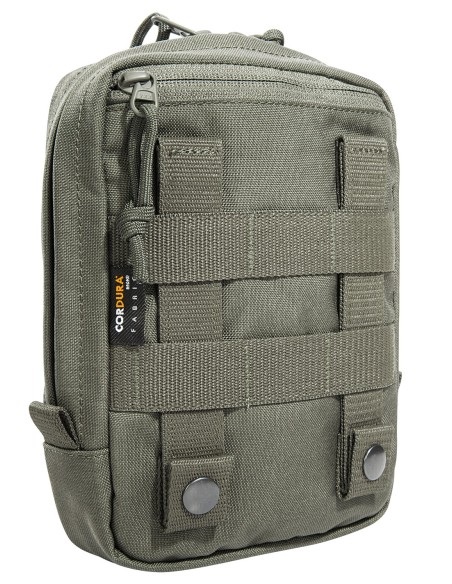 Tasmanian Tiger TAC pouch 5 IRR (oliiv)