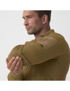Helikon-Tex Polo Range Shirt TopCool® (various colors)