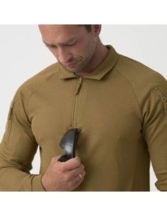 Helikon-Tex Polo Range Shirt TopCool® (various colors)