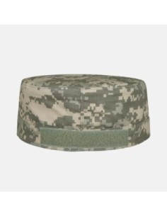 Helikon-Tex ACU Cap - PolyCotton Ripstop