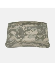 Helikon-Tex ACU Cap - PolyCotton Ripstop