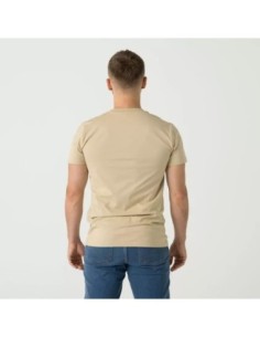 Helikon-Tex Light Infantry T-shirt Cotton (various colors)