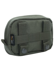 Tasmanian Tiger TAC pouch 4 (oliiv)