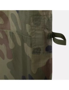 Helikon-Tex Supertarp Small - Polyester (various colors)