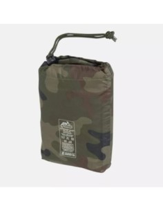 Helikon-Tex Supertarp Small - Polyester (various colors)