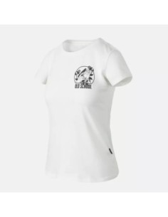 Helikon-Tex Women's T-shirt Slim (Old school) (various colors)