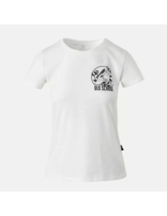 Helikon-Tex Women's T-shirt Slim (Old school) (various colors)
