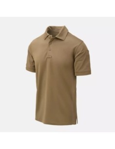 Helikon-Tex UTL Polo Shirt TopCool® Lite (various colors)