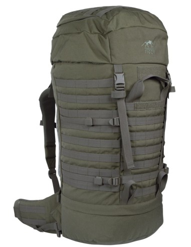 Tasmanian Tiger Field Pack MKII (olive)