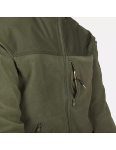 Helikon-Tex Classic Army Fleece - Fleece (various colors)