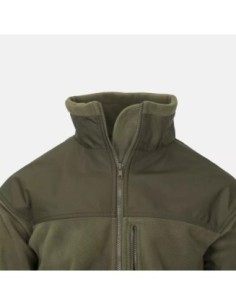 Helikon-Tex Classic Army Fleece - Fleece (various colors)