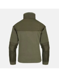 Helikon-Tex Classic Army Fleece - Fleece (various colors)