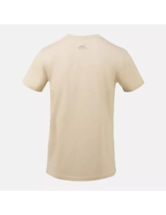 Helikon-Tex Outback Life T-shirt Cotton (various colors)