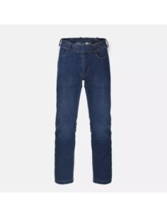 Helikon-Tex CTP Pants Denim Mid