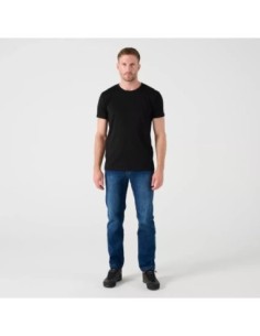 Helikon-Tex CTP Pants Denim Mid