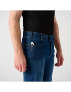 Helikon-Tex CTP Pants Denim Mid