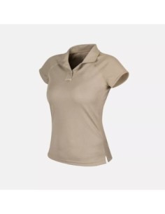 Helikon-Tex Women's UTL Polo Shirt Lite - TopCool® Lite (various colors)