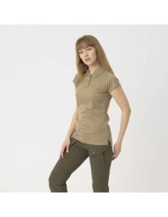 Helikon-Tex Naiste UTL Polo Särk Lite - TopCool® Lite (erinevad värvid)