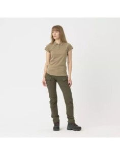 Helikon-Tex Naiste UTL Polo Särk Lite - TopCool® Lite (erinevad värvid)