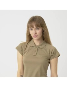 Helikon-Tex Naiste UTL Polo Särk Lite - TopCool® Lite (erinevad värvid)