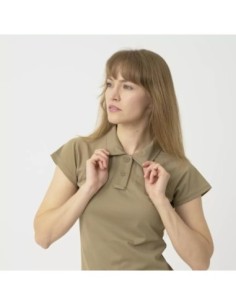 Helikon-Tex Naiste UTL Polo Särk Lite - TopCool® Lite (erinevad värvid)