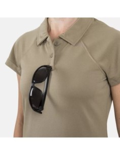 Helikon-Tex Naiste UTL Polo Särk Lite - TopCool® Lite (erinevad värvid)