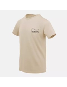 Helikon-Tex T-shirt (Toward Enemy) Cotton (various colors)