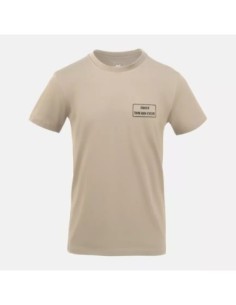 Helikon-Tex T-shirt (Toward Enemy) Cotton (various colors)