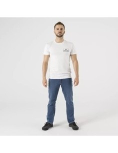 Helikon-Tex T-shirt (Toward Enemy) Cotton (various colors)