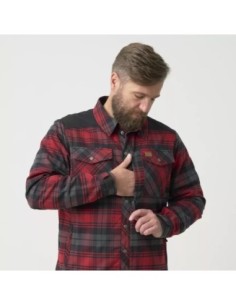 Helikon-Tex Warden Winter Shirt (various colors)