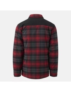 Helikon-Tex Warden Winter Shirt (various colors)