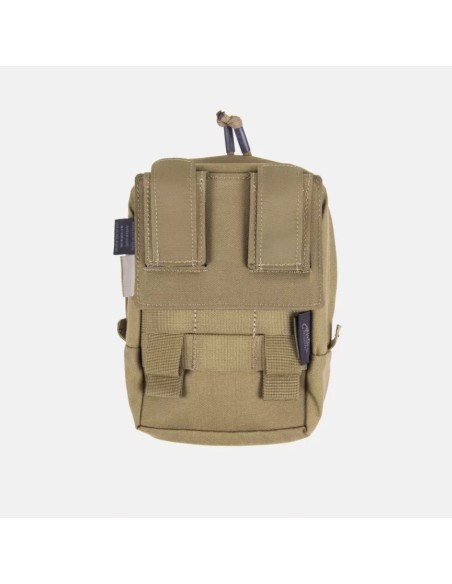 Helikon-Tex Molle Adapter 3 Cordura® (various colors)