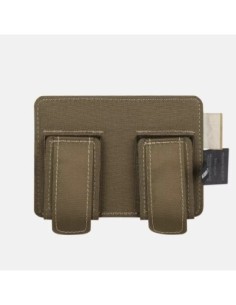 Helikon-Tex Molle Adapter 3 Cordura® (various colors)