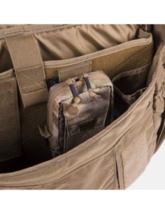 Helikon-Tex Insert Molle Adapter 1 Cordura® (various colors)