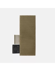 Helikon-Tex Insert Molle Adapter 1 Cordura® (various colors)