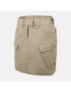 Helikon-Tex UTS Skirt - PolyCotton Ripstop (various colors)