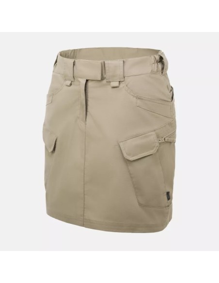 Helikon-Tex UTS Skirt - PolyCotton Ripstop (various colors)