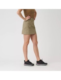 Helikon-Tex UTS Skirt - PolyCotton Ripstop (various colors)