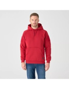Helikon-Tex Urban Hoodie Lite - Kangaroo (erinevad värvid)
