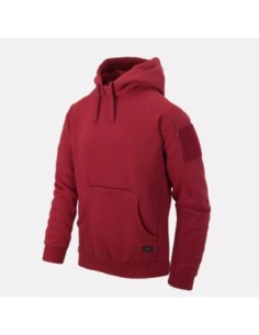 Helikon-Tex Urban Hoodie Lite - Kangaroo (erinevad värvid)