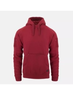 Helikon-Tex Urban Hoodie Lite - Kangaroo (erinevad värvid)